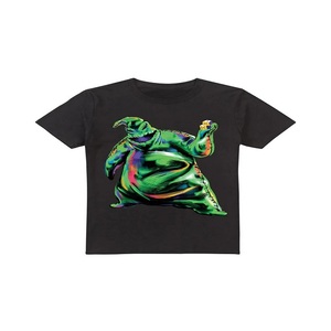 เสื้อยืดบูกกี้บูกี้พิมพ์ลายสำหรับผู้ชายสีดำดีไซน์ไม่ซ้ำใครคุณภาพระดับพรีเมียมและเหมาะสำหรับทุกโอกาส - Product Image 4