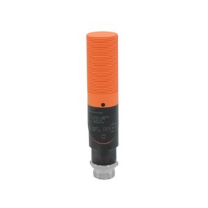 Producto sensor IFM KI3514 - Product Image 1