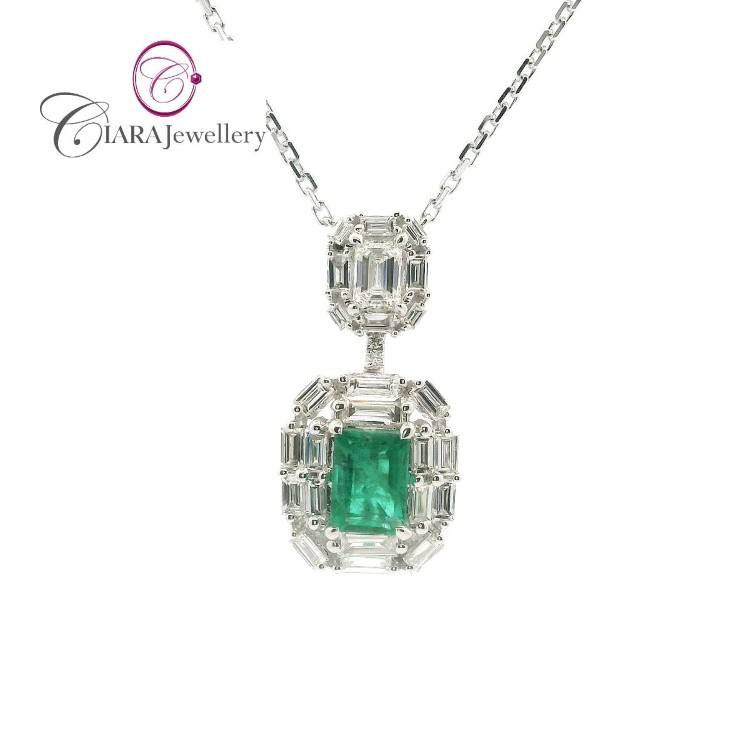 ทองคำขาว