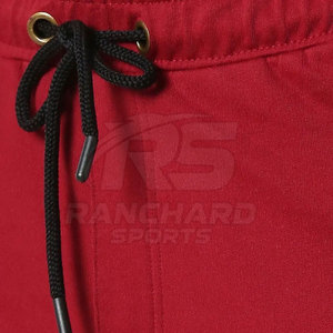 <b>Men</b> Classic <b>Fit</b> <b>Joggers</b> <b>Men</b> Essential <b>Jogger</b> Pants <b>Men</b> <b>Slim</b> <b>Fit</b> <b>Joggers</b> <b>Men</b> Everyday <b>Joggers</b> - Product Image 5
