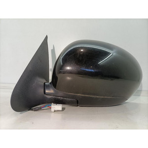 ESPEJO RETROVISOR IZQUIERDO NISSAN Juke 1ª Serie 963021KA3C HR16DE (10>13) - Product Image 1
