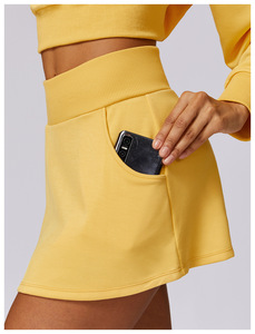 Survêtement de fitness personnalisé pour femmes, vêtements de sport, costume de jogging pour femmes, survêtement à la mode, meilleures ventes - Product Image 2