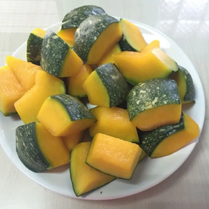 Premium Grade Good Quality Frozen <b>Pumpkin</b> with Affordable Price - Product Image 5