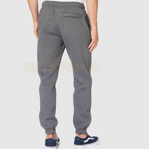 Wholesale Custom Made Sweat Pants New Arrival Hot <b>Sale</b> Sweat Pants Durable Material Sweat Pants - Product Image 2