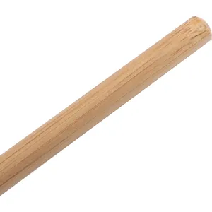 Penna Promozionale Ecologica Senza Inchiostro AMBER, Gadget Verde - Product Image 2