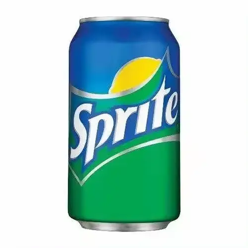 Vertriebspartner Sprite/Fanta/Coca-Cola verfügbar