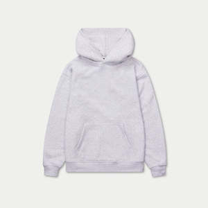 Prix de gros Nouvelle mode streetwear Hoodie oversize à manches longues épais avec logo personnalisé pour hommes et femmes - Product Image 3