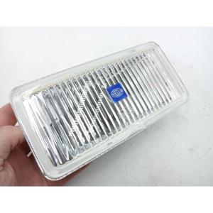 Ricambi Generici per Vari Marchi Serie (90>) FARO FENDINEBBIA ANTERIORE 302-123680 - Product Image 6