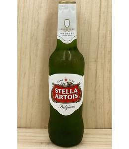 Cerveza Artesanal Premium Artois de Origen Belga, 11.2 oz, 5% ABV, Caja al por Mayor, Precios de Mayoreo - Product Image 2