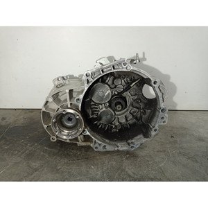 ชุดเกียร์ธรรมดาแบบครบชุด AUDI Q3 ซีรีส์ (F3B) DADA เบนซิน 1498 (18>) - Product Image 1