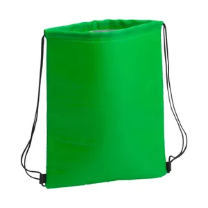 Sac isotherme personnalisé Nunat - Product Image 6