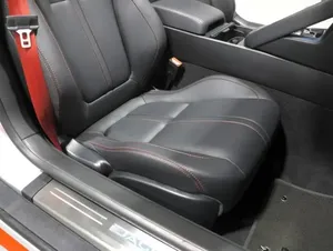 JA GU AR F-TYPE V8 S d'occasion 2014, conduite à gauche/droite - Product Image 4