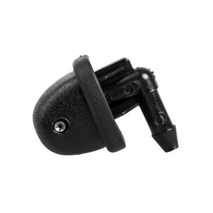 Boquilla de agua de la ventana trasera para Renault R19 Hatchback (envío desde el fabricante de Turquía) Código de producto: FD112902 - Product Image 1