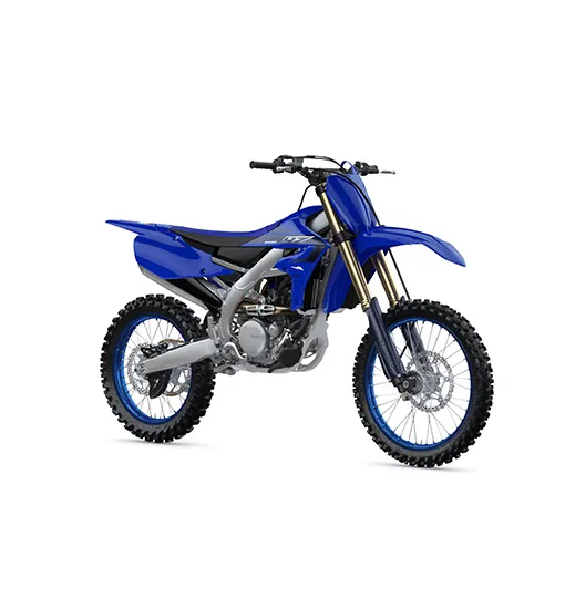 Incredibile calo di prezzo per il nuovo nuovo sconto Yamahas YZ250F YZ250FX YZ250X YZ450F Dirt Bike tutti i modelli di moto in vendita
