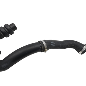 ท่ออินเตอร์คูลเลอร์ ฟอร์ด เรนเจอร์ (TKE) AB39-6C646-DB GBVAJQJ ดีเซล 2200 (11>) - Product Image 5