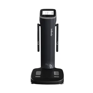 สินค้าขายดี เครื่องวิเคราะห์องค์ประกอบร่างกาย Inbody 970S - Product Image 2