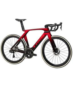 2023 NOUVEAU BICIRCE Pour vélo Madone SLR 9 Gen 7 - Product Image 1