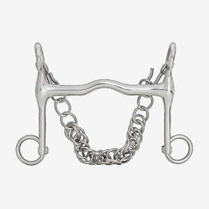 Shemax-broca curva - Product Image 4