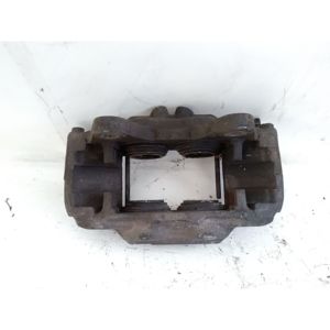 PINZA FRENO ANTERIORE SINISTRA E DISCO TOYOTA Land Cruiser 3a Serie 4775060261 (02>07) - Product Image 2