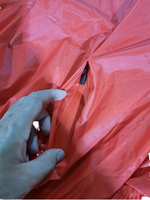 Combinaisons de sauna pour l'entraînement de boxe à domicile - Matériel en polyester pour des séances d'entraînement efficaces