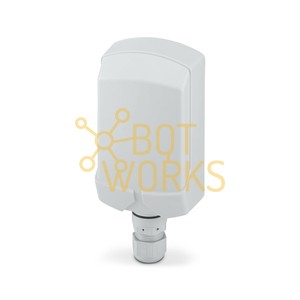 Phoenix Contact 1637527 - Nuovo - Product Image 1