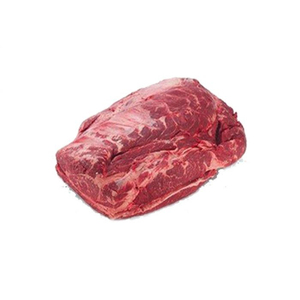 Đông lạnh thịt bò Chuck nướng/Halal chứng nhận đông lạnh thịt bò Chuck nướng - Product Image 1