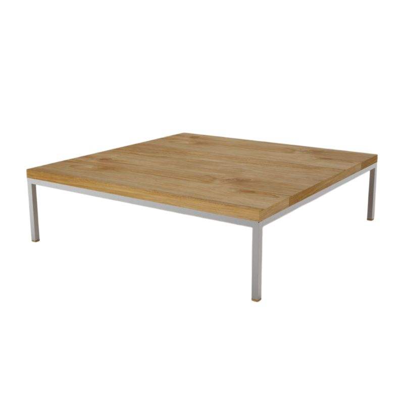 Wood Stain (Walnut) with Rustic