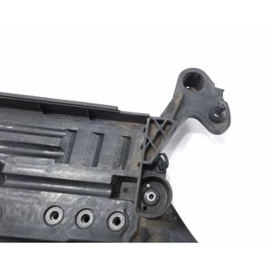 Boîtier de batterie Volkswagen T-Roc Série 5Q0915321J DGTE Diesel 1600 (17>21) - Product Image 6