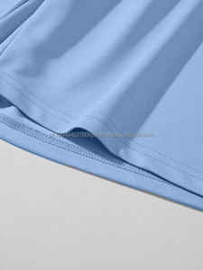 Short cargo d'extérieur Offres Spéciales avec logo personnalisé Short décontracté pour homme Pantalon de jogging de haute qualité avec logo imprimé Short de sport pour le printemps - Product Image 4