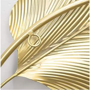 ศิลปะตกแต่งผนังโลหะ - Product Image 3