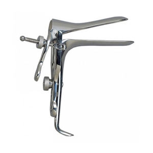 Spéculum vaginal, instrument chirurgical gynécologique, qualité garantie, spéculum vaginal - Product Image 2
