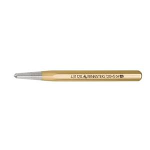 Brocas Centradas Redondas Knipex Premium - Product Image 1