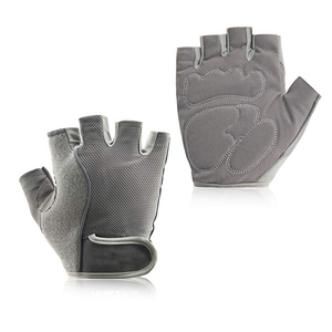 Gants d'impact de cyclisme respirants de haute qualité nouveauté équipement de sport toutes saisons en gros pour hommes femmes pour une utilisation en moto - Product Image 1