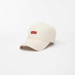 Gorras Trucker de 5 Paneles con Bordado 3D, Unisex, 100% Poliéster, Duraderas, Deportivas, Casuales para Exteriores, con Logotipo Personalizado - Product Image 3