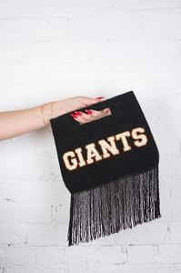 Bolsos de Diseño Floral 100% Modernos y de Lujo para Damas, Disponibles en Grandes Cantidades a Precios de Mayoreo - Product Image 2