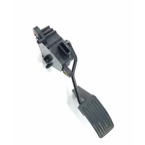 PEDALE ACCELERATORE NISSAN Qashqai 2a Serie M1D, M9R (10>13) - Product Image 1