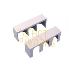 Whner 33144000 Materiale PVC - Nuovo - Product Image 1