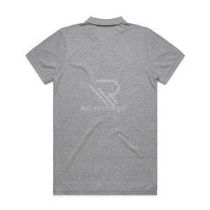 Supply Wholesale Custom 100% Cotton Oversized Blank Embroidered Screen Print Custom Logo <b>Packing</b> Men's T-shirts - Product Image 4