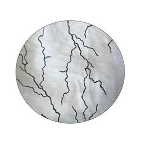 Diseño unisex, venta directa de fábrica, pantalones cortos con estampado personalizado para hombre, pantalones cortos con hilo lavado desteñidos al sol, pantalones cortos de algodón para hombre, precio muy barato - Product Image 3