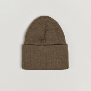 หมวกบีนนี่โลโก้ผลิตตามสั่ง - Product Image 4