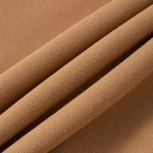 เสื้อมีฮู้ดมีซิปแบบยืดได้ติดทนนานสำหรับกีฬาและถนนนุ่มทนทานการออกแบบมินิมอลสำหรับสวมใส่สบายๆและแอคทีฟ - Product Image 3