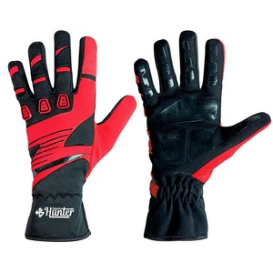 Professional Cool Stylish Go Karting <b>Gloves</b> Wholesale Lightweight Unisex Kart <b>Racing</b> <b>Gloves</b> - Product Image 6