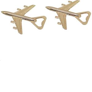 New Arrival <b>Metal</b> <b>Bottle</b> Opener for Kitchen Restaurant Water <b>Bottle</b> Soft <b>Drink</b> Opener - Product Image 6