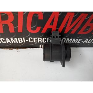 DEBIMETRO KIA CEED Sportwagon Serie (CD) (18>) 281642A500 Diesel 1.6 - Product Image 6