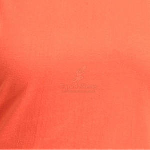 T-shirt décontracté à la mode et décontracté Style quotidien basique en coton T-shirt décontracté pour les looks streetwear à la mode - Product Image 6