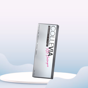 Sérum hydratant quotidien doux Getitpure Collevia - Product Image 1