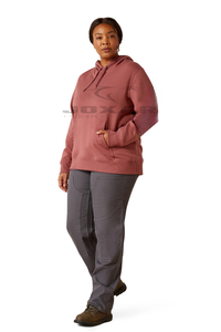 Pulls et sweatshirts pour hommes Confortable Essentials en coton polaire Crewneck et pullover Styles pour hommes Meilleure qualité NewDesign - Product Image 3