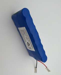 LifePO4 18650/26650 литиевая 3,2 В 6,4 В 9,6 В 12,8 В 1.5Ah 1.8Ah 3.4Ah для аварийного светодиодного освещения Солнечная лампа батарея - Product Image 3