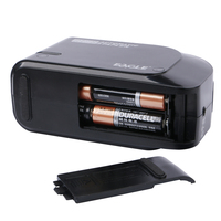 Agrafeuse automatique Eagle Fournitures de bureau 20 feuilles 24/6 26/6 Agrafeuse électrique à vendre