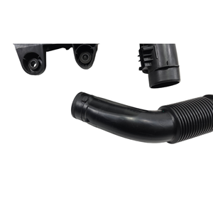 Boîte à filtre à air PEUGEOT 3008 Série 9828002080 YHZ (DV5RC) Diesel 1500 (16>23) - Product Image 2